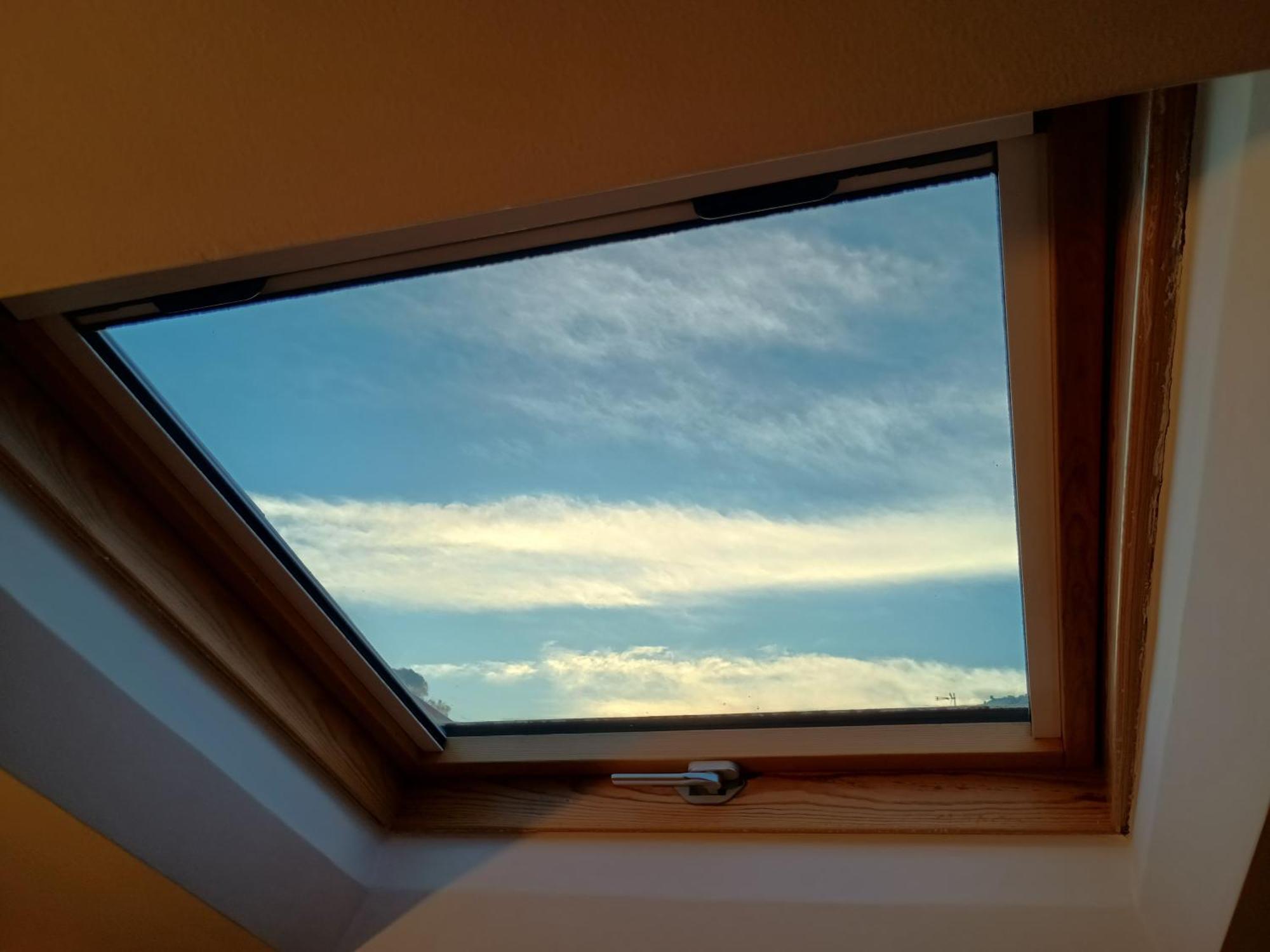 Villa Marysa Studio Apartment Giardini-Naxos Zewnętrze zdjęcie