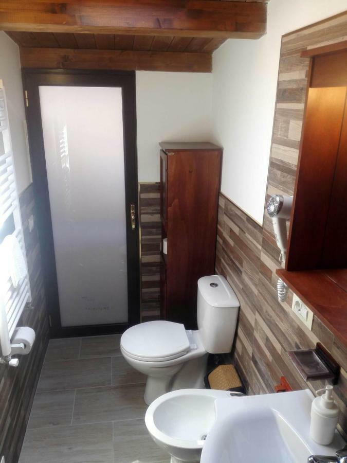 Villa Marysa Studio Apartment Giardini-Naxos Zewnętrze zdjęcie